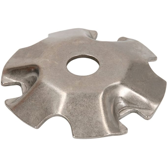 Variator INPARTS IP000643