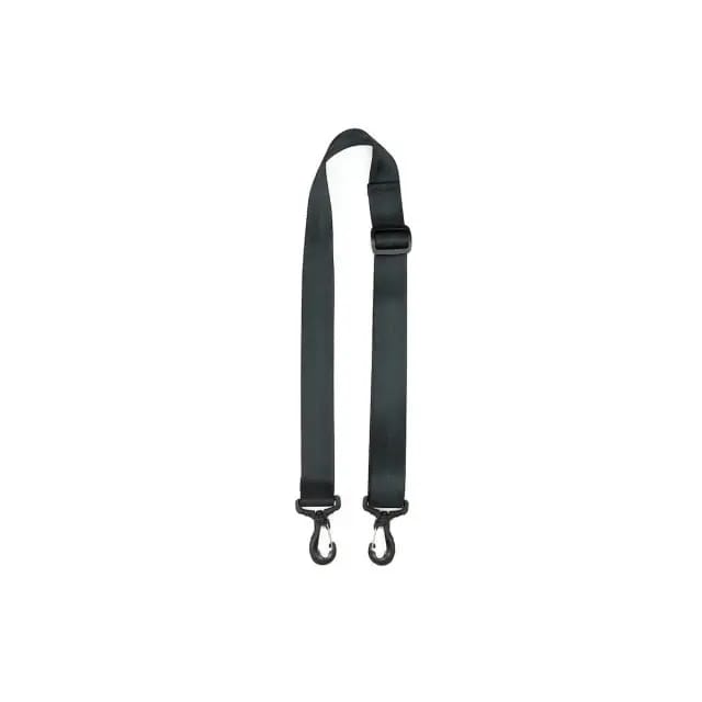 Riem Swift Industries