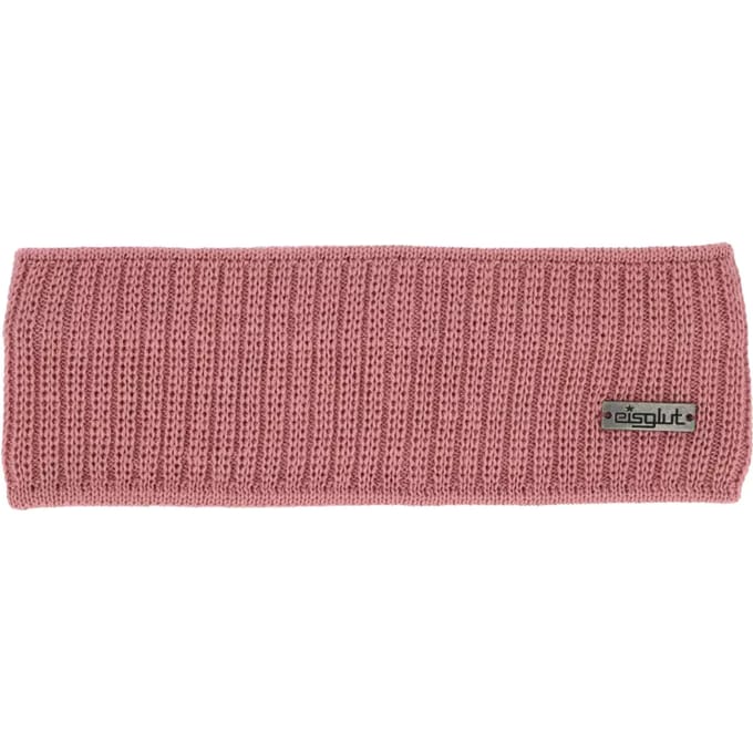 Hoofdband voor vrouwen Eisglut Ninl Merino