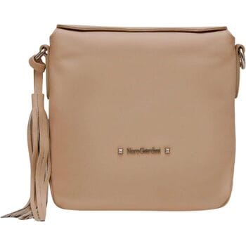 Tas NeroGiardini E543917D Reno