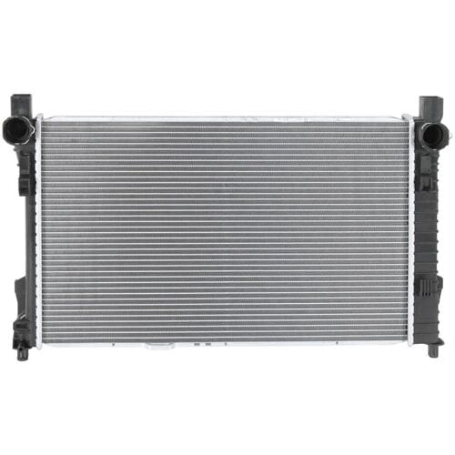 Radiateur THERMOTEC D7M082TT