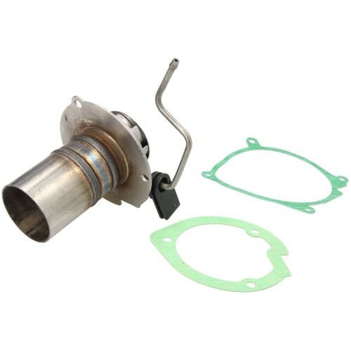 Brander, bijverwarming THERMOTEC TPH00023