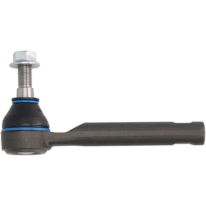 Spoorstangeinde MEYLE 35-16 020 0053/HD