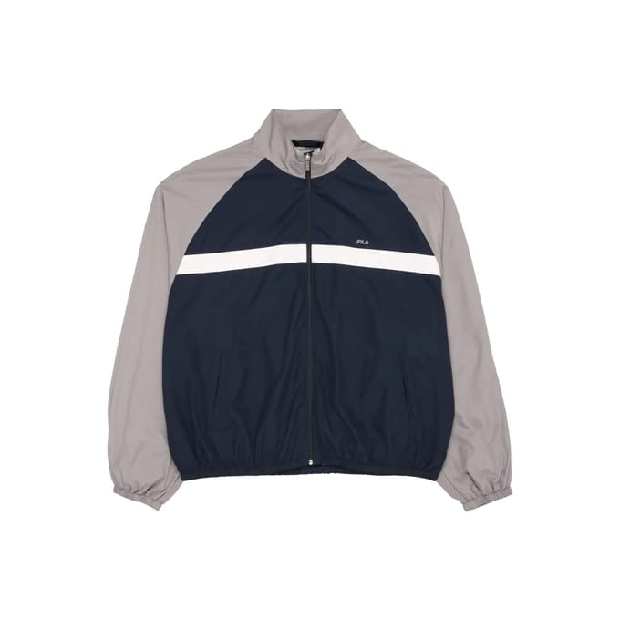 Track suit jas Fila Fondo