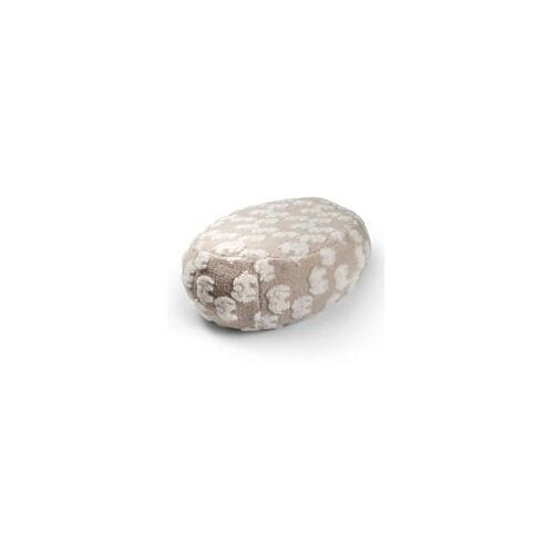 Prénatal relaxhoes Otis olifant Lightgrey unisex