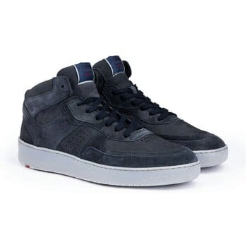 Sneakers Lloyd -