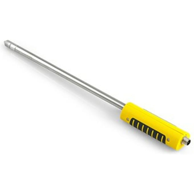 TS 230 SDI Klimaatsensor