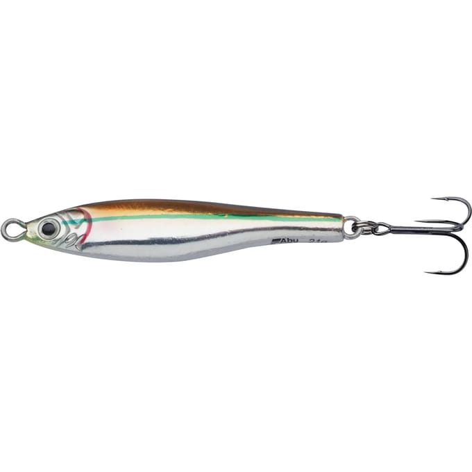 Lok Abu Garcia Fast Cast 14g
