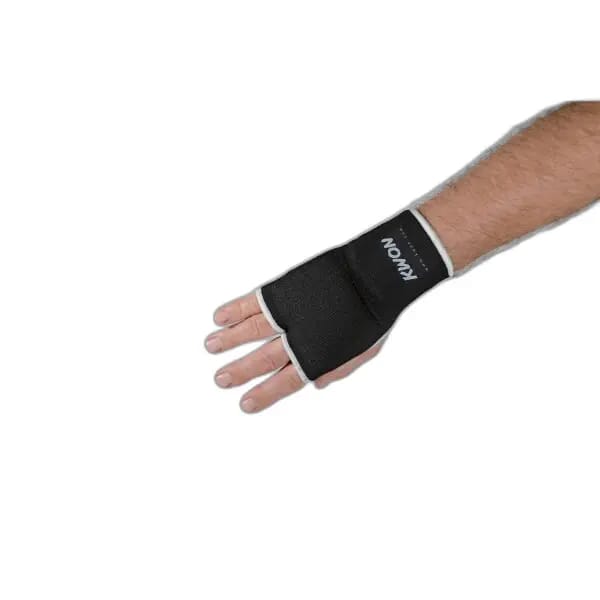 Onder handschoenen met padding Kwon