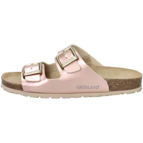 Slippers Grunland CB0726-40