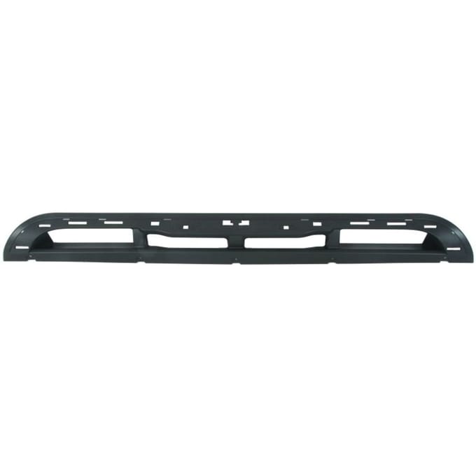 Bumper COVIND XF7/105
