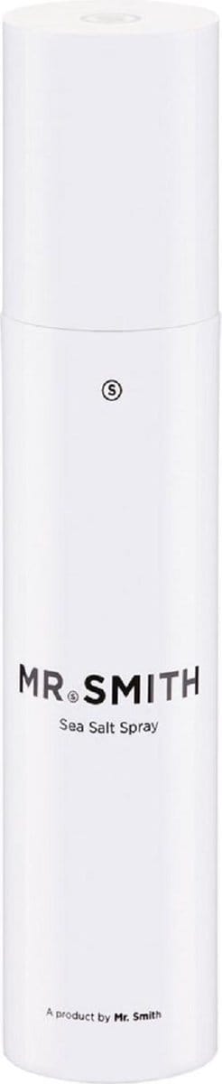 Mr. Smith Sea Salt Spray
