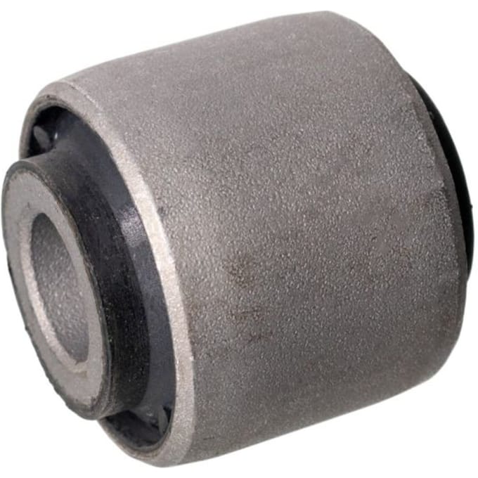 Wielnaafbus  FEBI BILSTEIN 172360