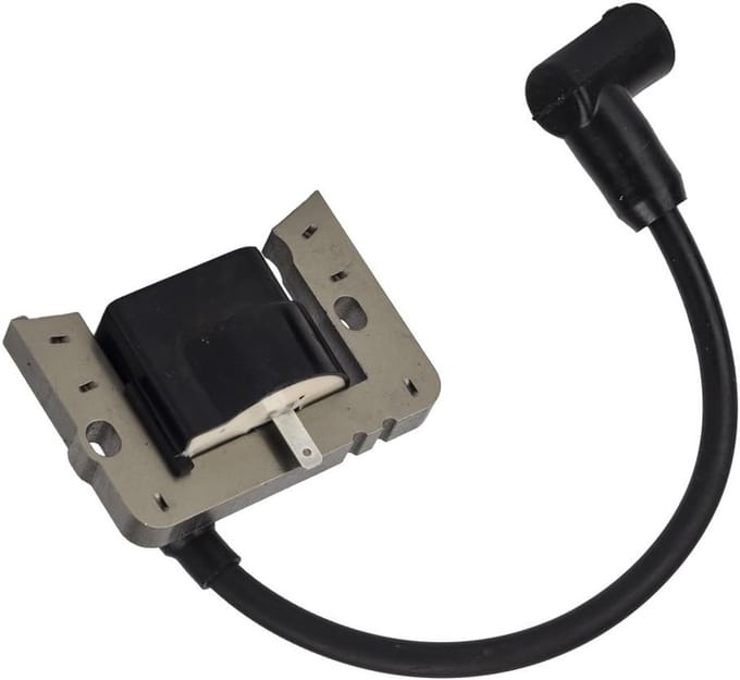 Solid State Module Ontsteking Coils voor Tecumseh 35135, 35135A en 35135B - Betrouwbare Prestaties en Lange Levensduur