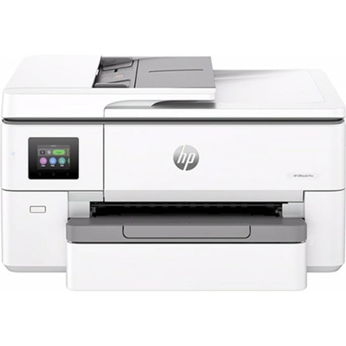 HP OfficeJet Pro 9720e Inkjetprinter