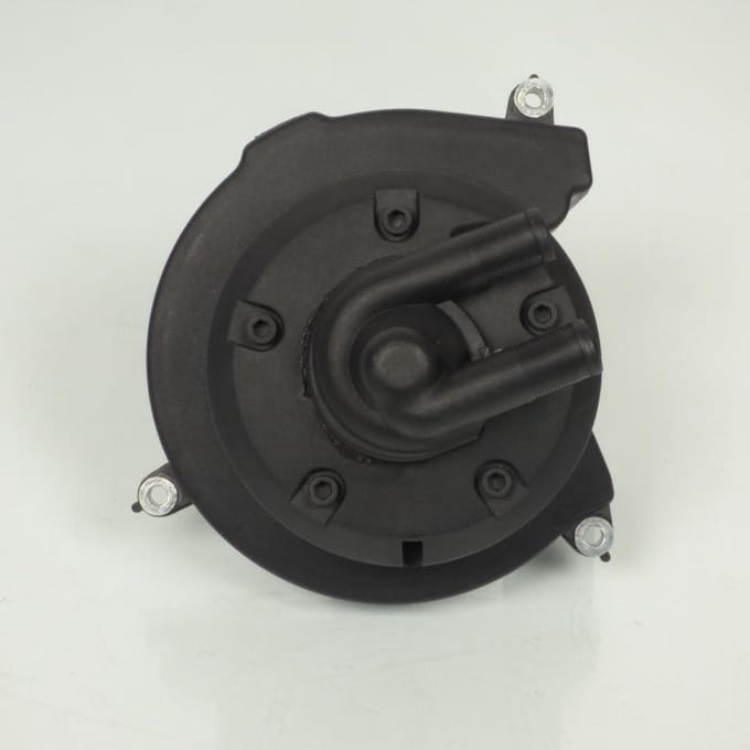 Pompe à eau Teknix pour Scooter Peugeot 50 Ludix Blaster 10P Neuf