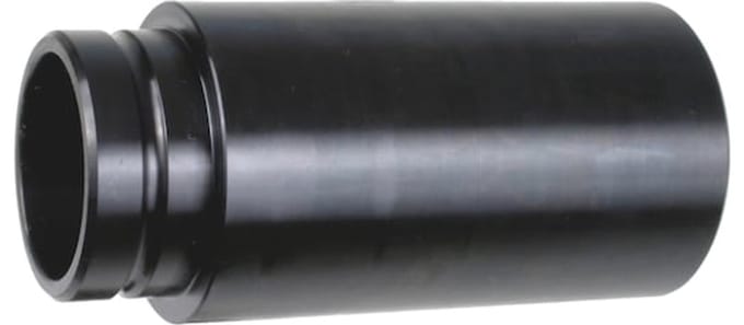 Wurth - Geleidepijp MAN-TGA - Geleidepijp MAN-TGA x 1 st Lengte
