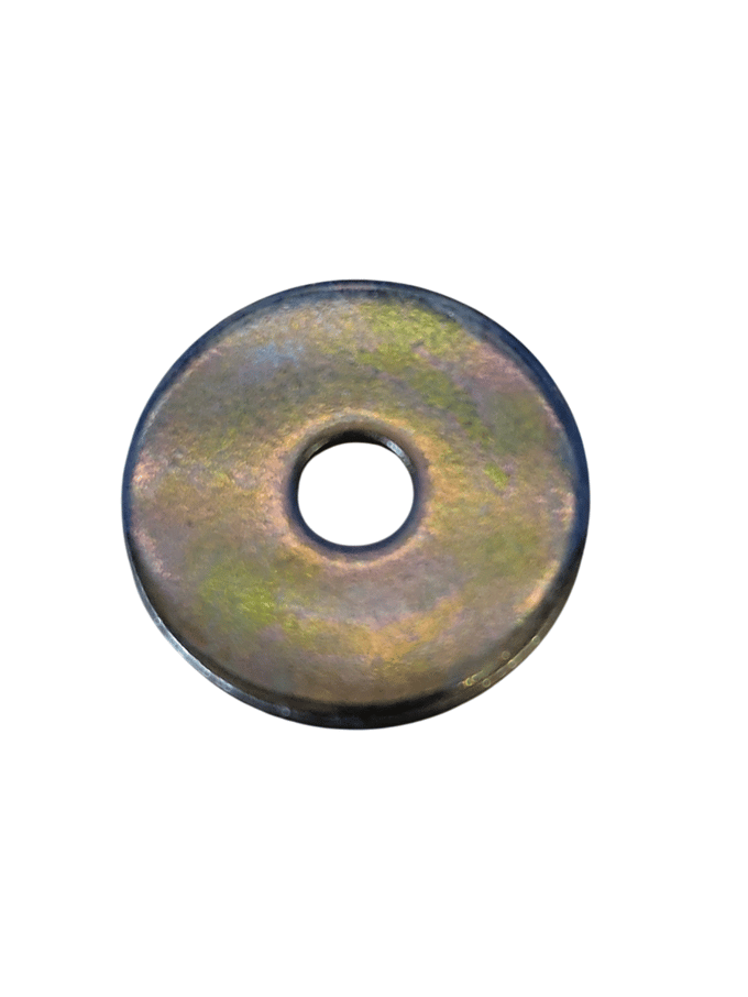 Washer