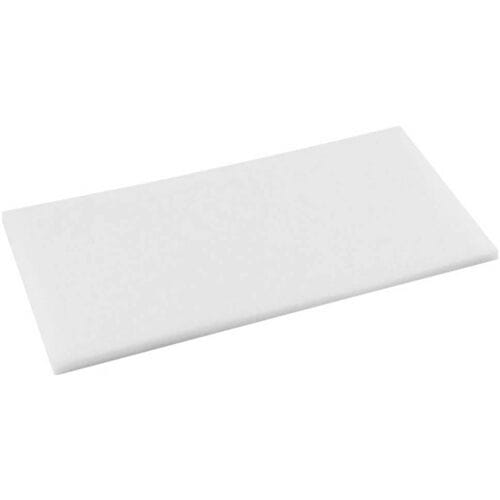 Atten C-1200C
