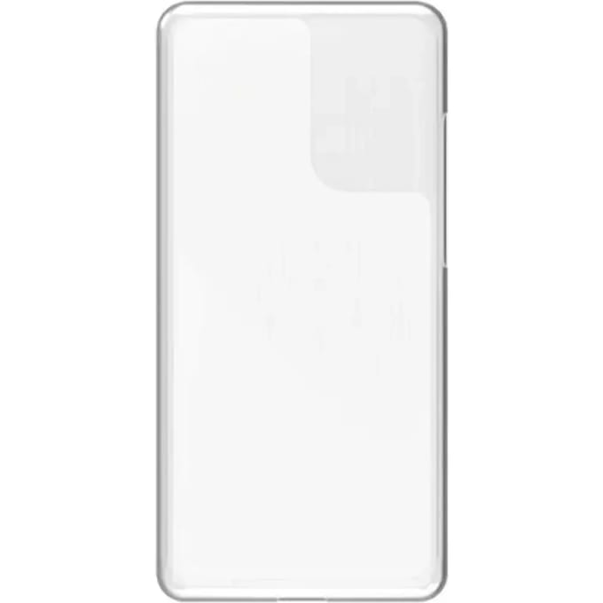 Waterdichte bescherming Quad Lock Poncho - Samsung Galaxy Note 20 Ultra