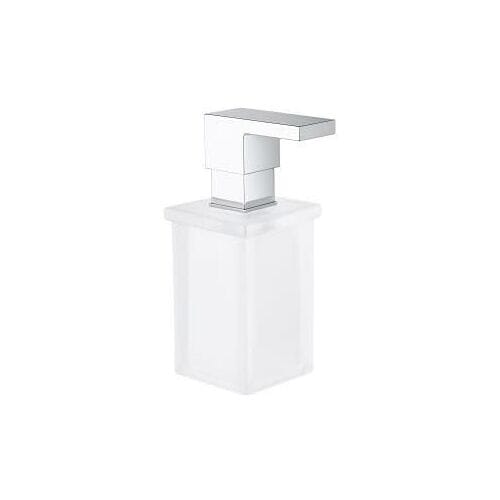 Grohe replacement soap dispenser 150 ml 40695000