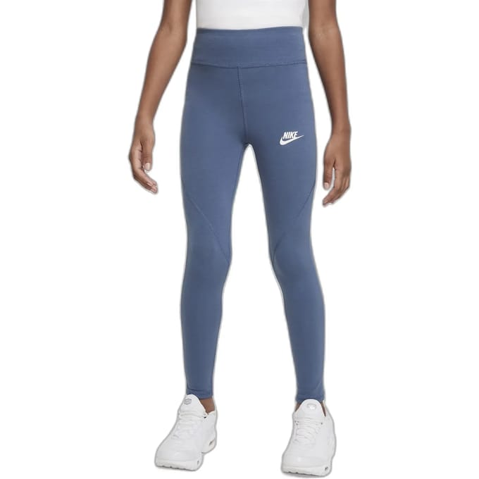 Legging dochter Nike