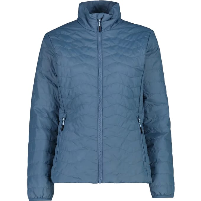 Donsjack voor dames CMP