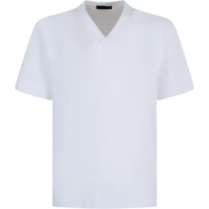 T-shirt Man Outfit ♪