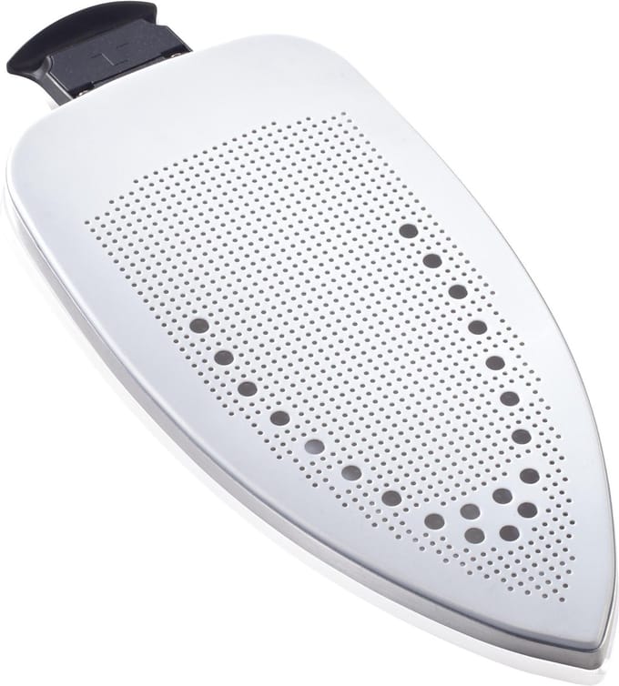 Leifheit - Strijkzool - Air Active Advanced - Professional