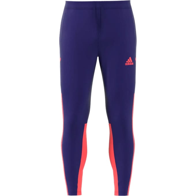 Trainingsbroek adidas Con Pnt Pred HG3883