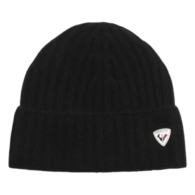 Cap Rossignol David