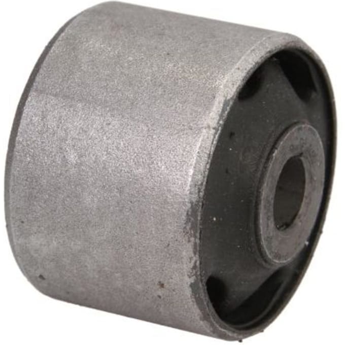 Voorste draagarm silentblock YAMATO J54022FYMT