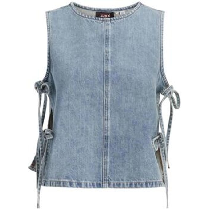 Blouse JJXX 12307461