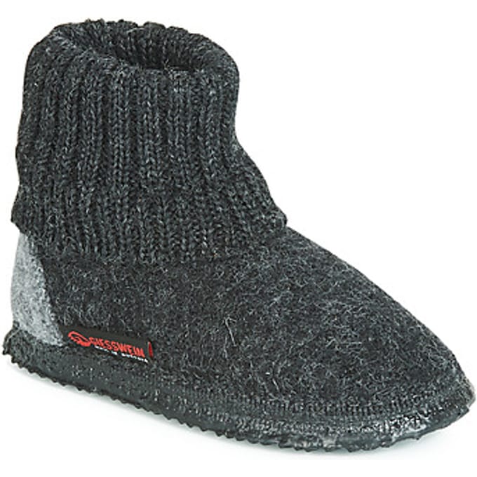 Giesswein  Pantoffels KRAMSACH