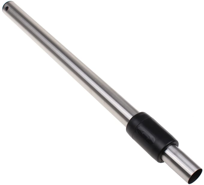 BOSCH - TELESCOPISCHE BUIS - 00793500