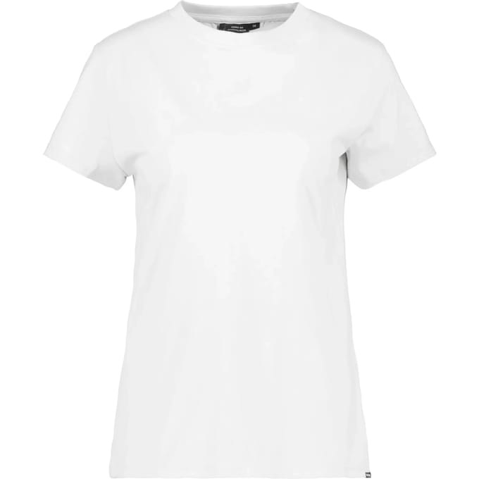Dames-T-shirt Didriksons Ingarö