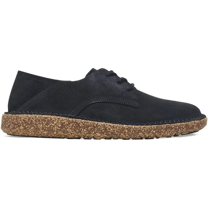 Loafers Birkenstock Gary