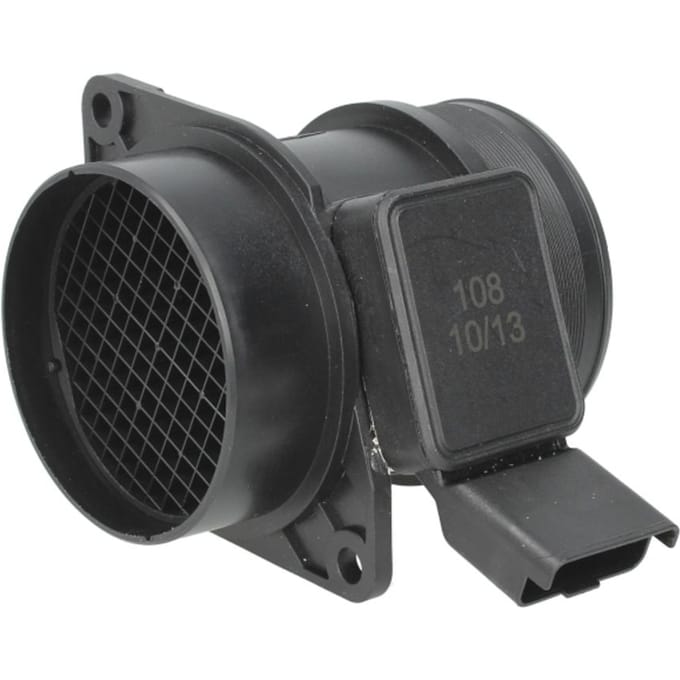Luchtmassameter AUTLOG LM1015