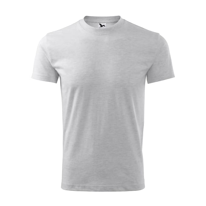 T-shirt Malfini Classic101