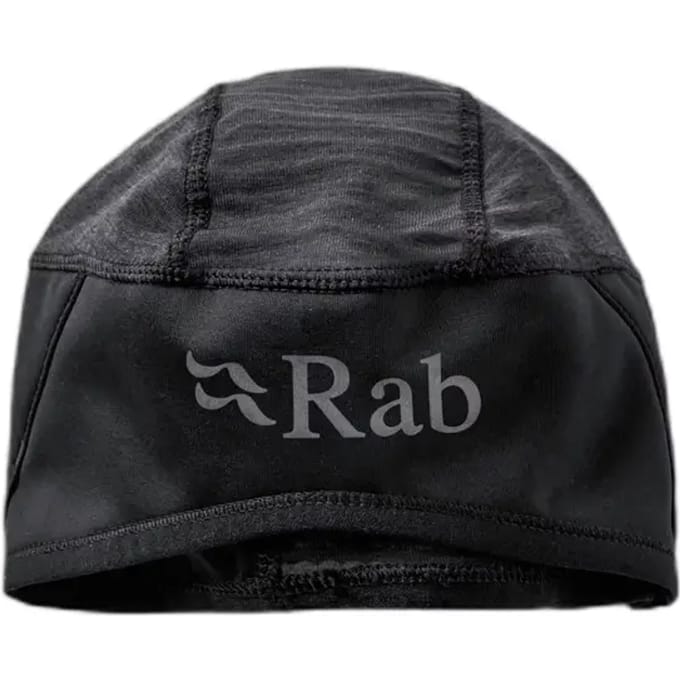 Vrouwenhoed Rab Windstopper