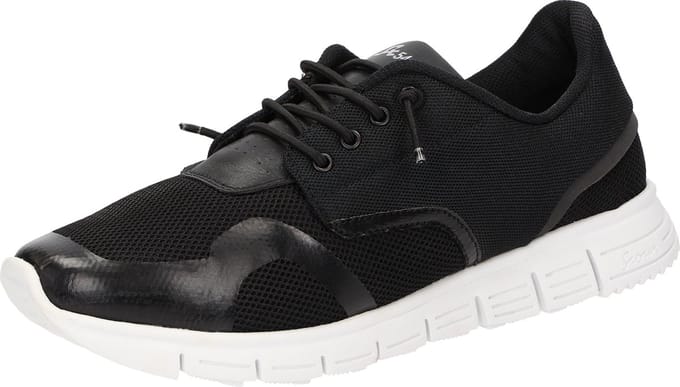 Sioux Mokrunner-D-2024 Sneaker Dames