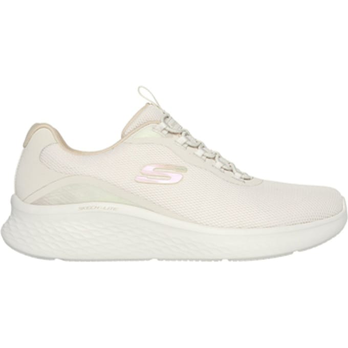 Sneakers Skechers -