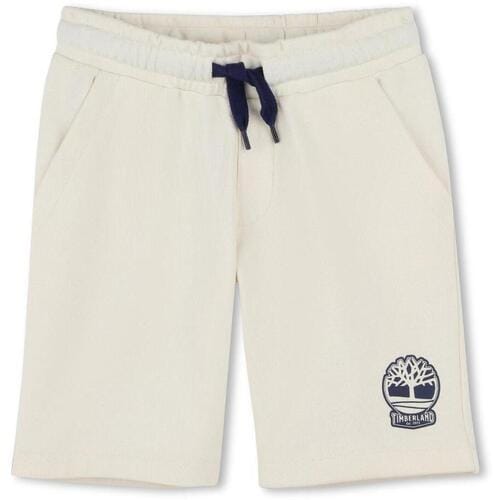Korte Broek Timberland T60460/190-JR