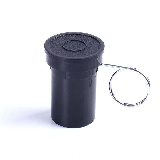 Mini Pocket Miniature Monoculaire Kinder Draagbare Telescoop 2.5X17.5 Duim Subminiature Verrekijker
