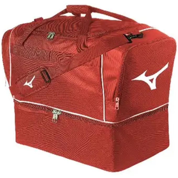 Tas Mizuno Team football small