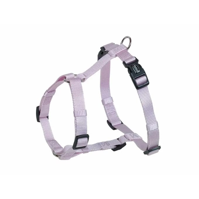 Hondentuig Nobby Pet Classic