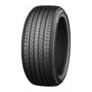 Yokohama Avid GT S35A ( 305/40 R20 112V XL, RPB )