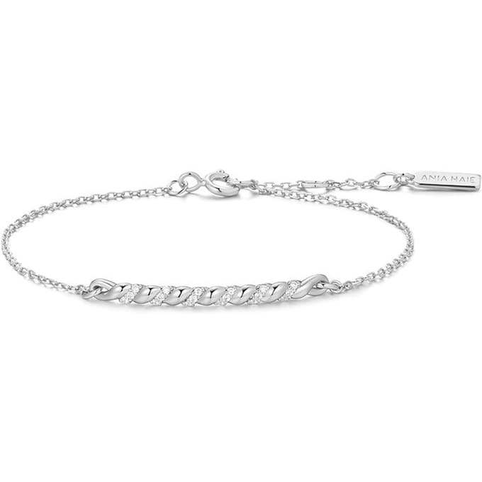 Ania Haie Armband B072-02H