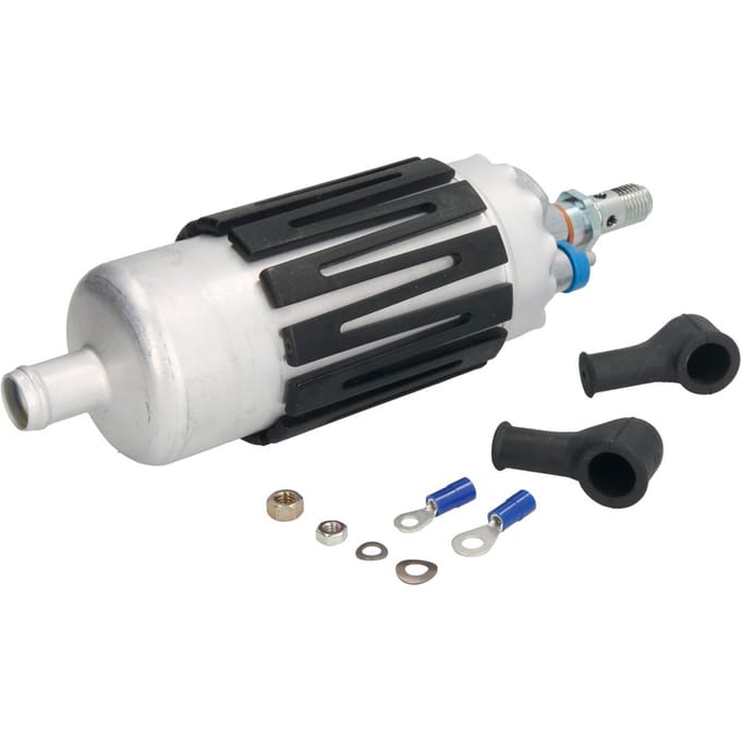 Brandstofpomp BOSCH 0 580 464 125