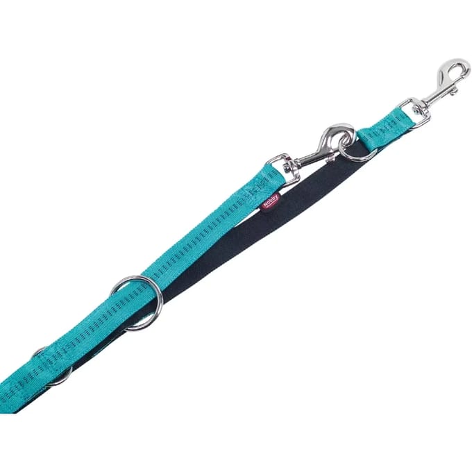 Hondenriem Nobby Pet Soft Grip